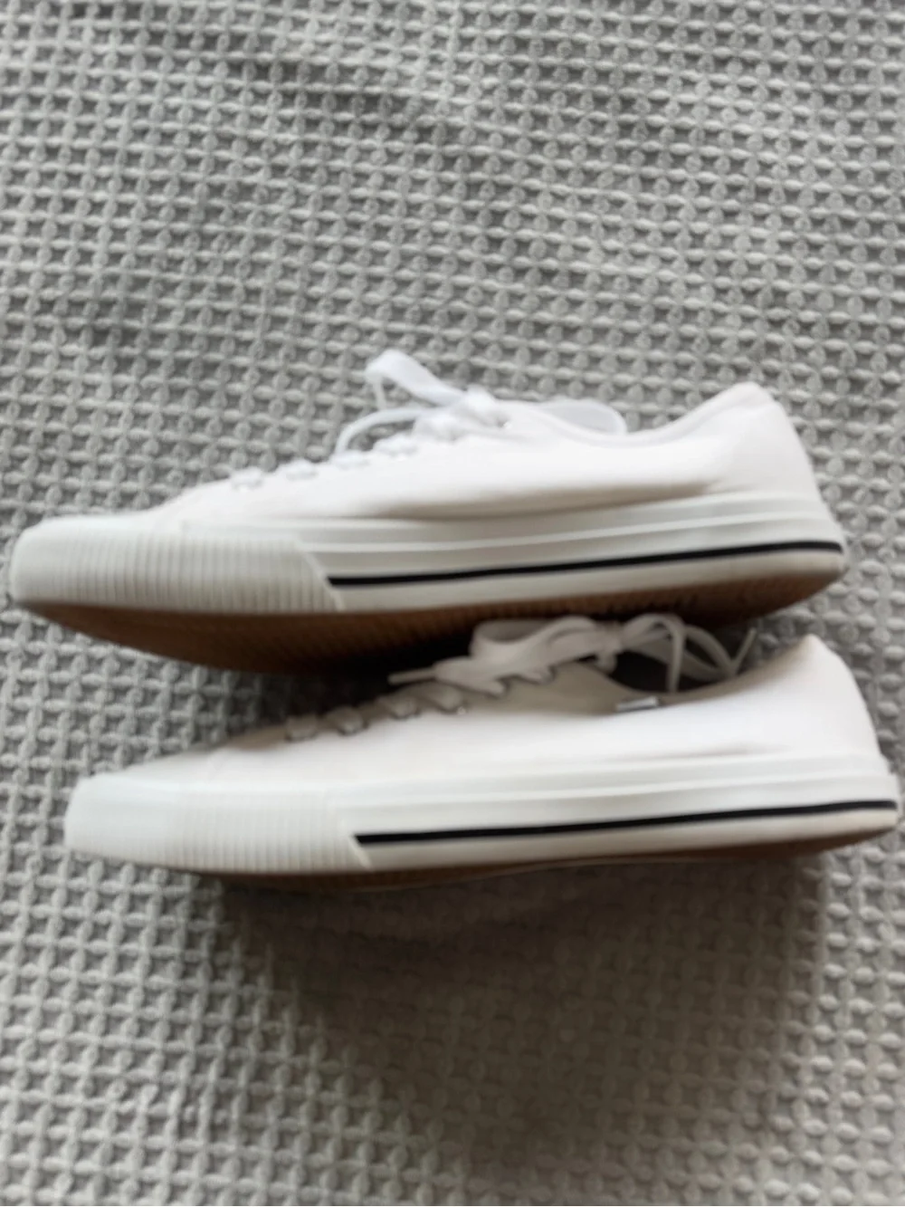 Hurley carrie sneakers